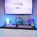 [한국저작권위원회] 게임 종사자를 위한 저작권 노하우 이미지