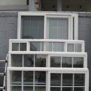 대림창호 이미지