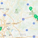 석화공인중개사사무소 이미지
