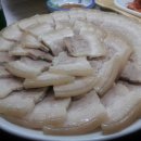 길목국밥 이미지