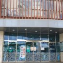 스타골프연습장(실외및실내) 이미지