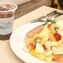 일본 후쿠오카 2박 3일 일정 자유여행 코스 추천드려요