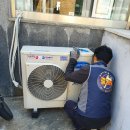 목동재활용센터 이미지