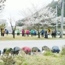 임곡2리 이미지