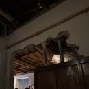 통인스윗 - 양천구 | 통인스윗