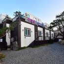 카라반 이미지