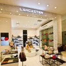 롯데백화점 구리점 이미지