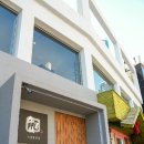 연지매장 이미지