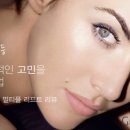 [랑콤] 레네르지 아이 멀티플 리프트 – 눈가의 복합적인 고민을 해결하는 아이크림 이미지