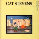 Cat Stevens - Moonshadow 이미지