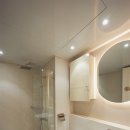 리하우스 이미지