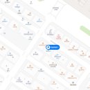 백양의료기 이미지