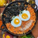 설야멱 서면직영점 이미지