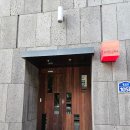 호텔앙띠브 | [일산숙박 추천] 백석역호텔 앙띠브호텔 후기 🏨 일산호캉스 &amp; 일산숙소로 딱 (솔직 후기✨)