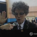 경원축사 이미지