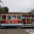 몽몽카 1호점 이미지