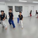 한별초등학교 이미지