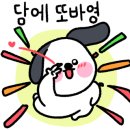 송정리 국밥 이미지