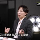 수면장애 ‘이러면 낫는다’ 졸피뎀보다 효과적인 치료법은? 이미지