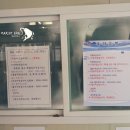 서산보트