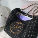 휴스튜디오 이미지