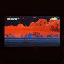 Yes PC방 | [FEB 26] 겨울루틴/프로기침러가 되/아빠카드로 호위호식 효년의 설날/날씨 역주행/정승타임(끝)