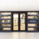 수원-0533 이미지