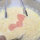 비에스푸드 네이버블로그