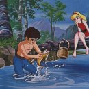 아라치 Daum카페