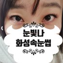 빛나샵