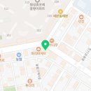 경주 Team 태권도장 이미지
