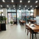 등촌샤브칼국수신 - 용산구 한강대로 55 | 등촌샤브칼국수신