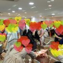 청담 서양물산 90%할인 후기 / 7월 패밀리세일후기