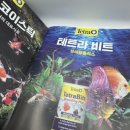 마야무역(주) 이미지