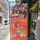 [홍대/상수/합정] 상수역 점심 타코 맛집 멕시카고 타코23 후기