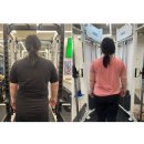 쎈PT스튜디오 이미지