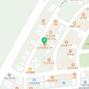 압구정 화로구이 거창점 이미지