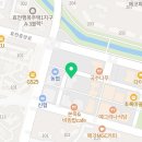 이루어짐 태권도&스포츠센터 이미지