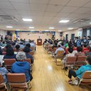 동서동행정복지센터 이미지