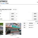 현재약국 이미지