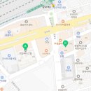 크린토피아한일써너스빌 네이버블로그