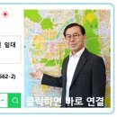 학하복용서로 이미지