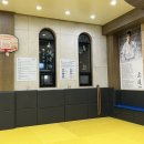 용인대 이소연 유도클럽 이미지