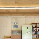 스테이산청 이미지