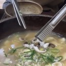 유명한수제비와향촌칡냉면 이미지