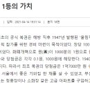 참윤퍼블리싱
