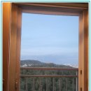 흥덕중앙로 8 | 수원 권선구 샷시 교체 실제로 해보니 놓치기 아까운 부분이 많더라