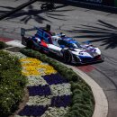 F1 옆동네, WEC 2025 시즌 Hypercar 모아보기.jpg 이미지