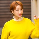 윤진이 카카오 검색결과
