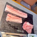대신셀프식당 | 거북이동네 광교경기도청점 숙성삼겹살 후기 셀프라면에 솥밥까지 완벽했던 맛집